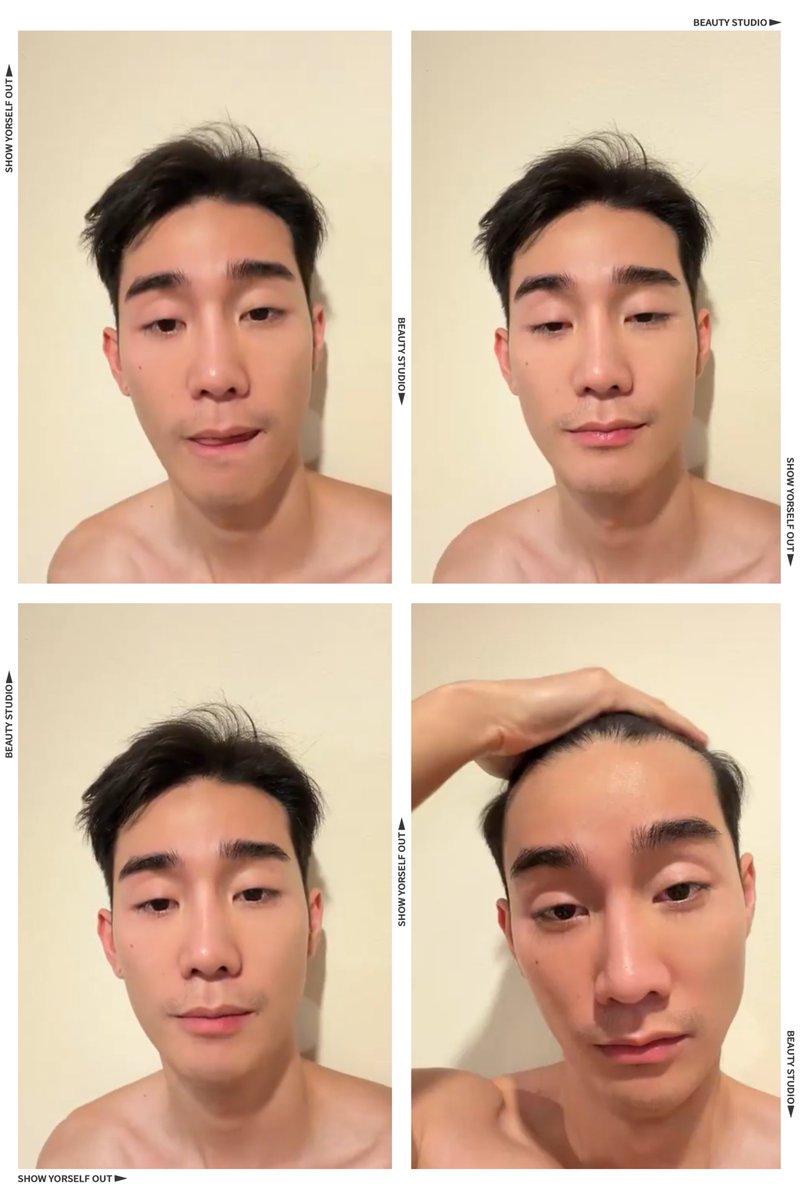 ช า น ม ไ ข่ มุ ก ร ส น ม เ ผื อ ก tweet media