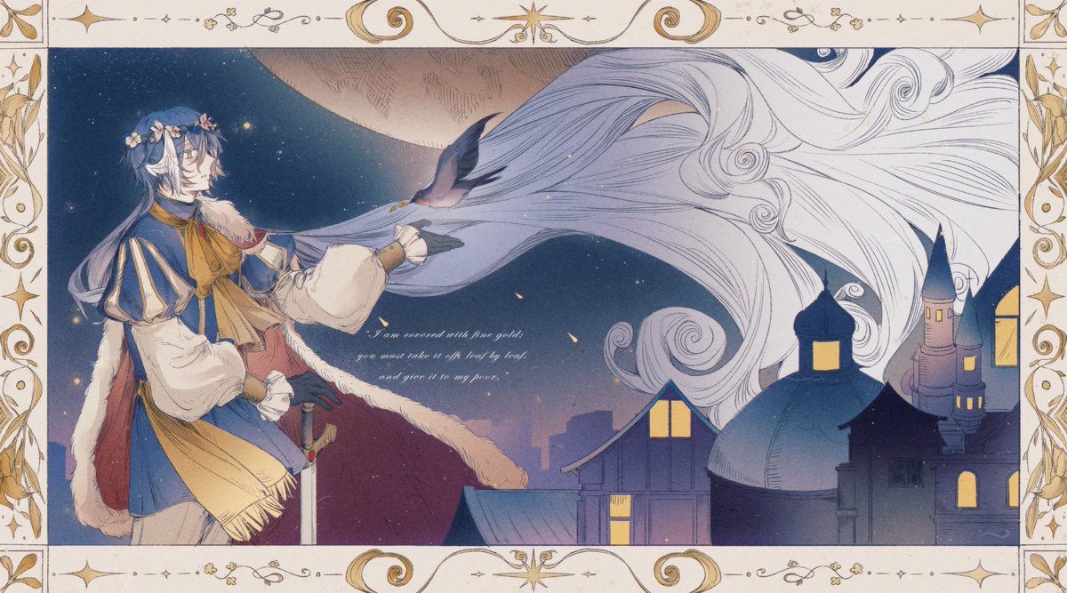 White-isotope白白 tweet media