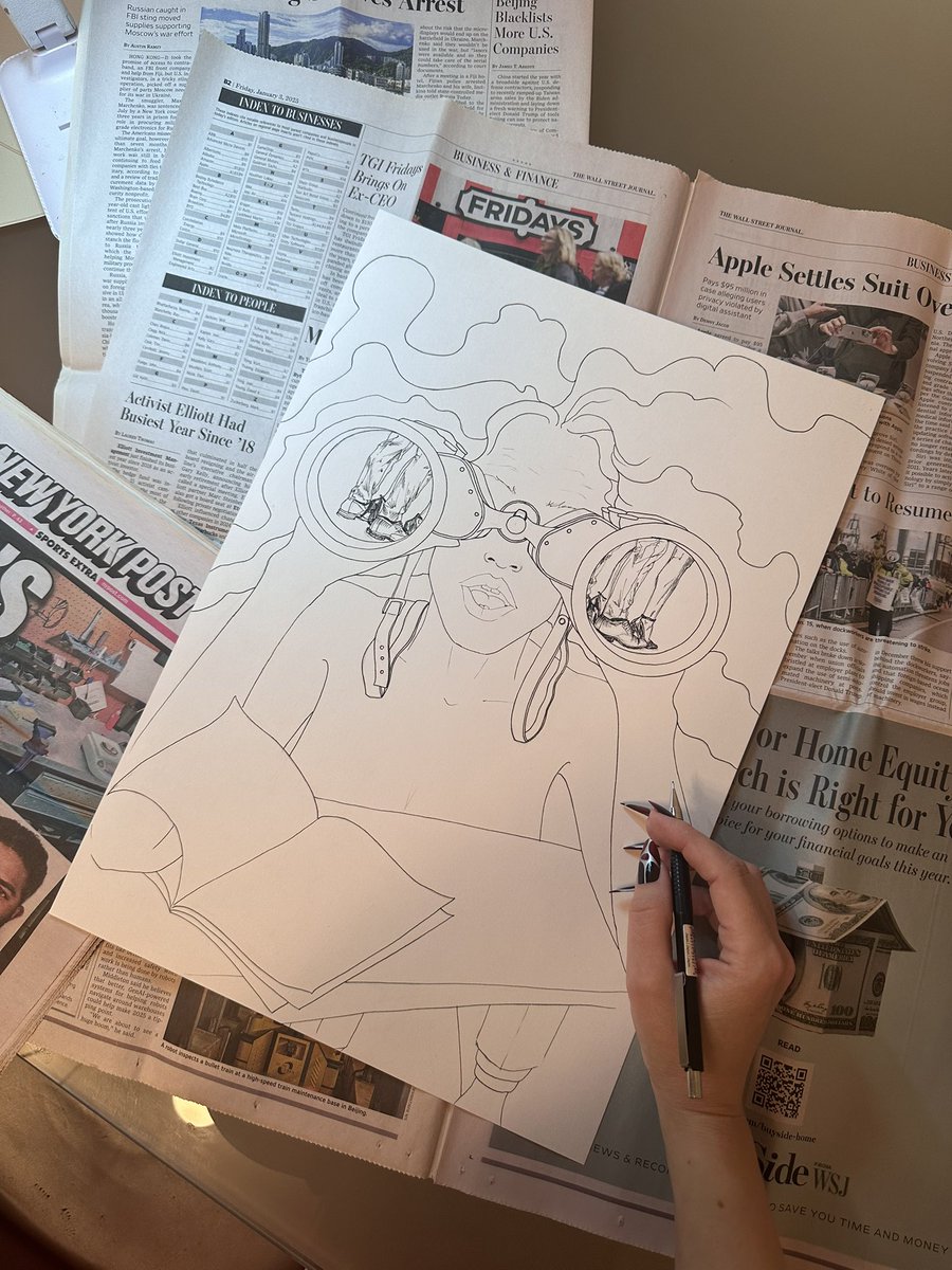 𝕄𝕒𝕣𝕚𝕒 𝕆𝕫𝕖𝕣 tweet media