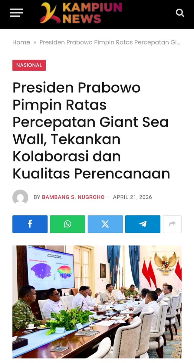 ALatisaa's tweet photo. Kolaborasi petugas keamanan, figur masyarakat, pelaku usaha, dan warga biasa adalah rantai yang sulit dipisahkan untuk pertahanan nasional.
Pastikan Berjalan Aman https://t.co/PGoTdEkeeR