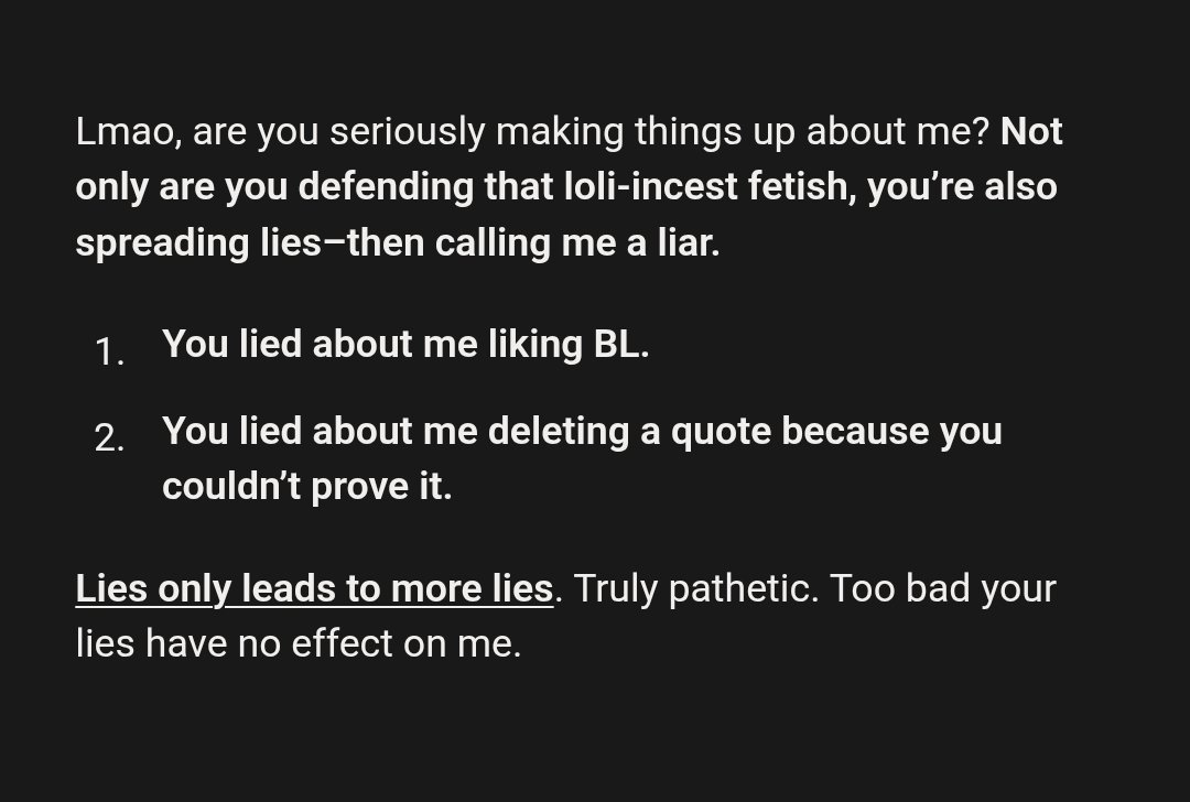 ☾ Nᴏᴄʜ ☽ tweet media