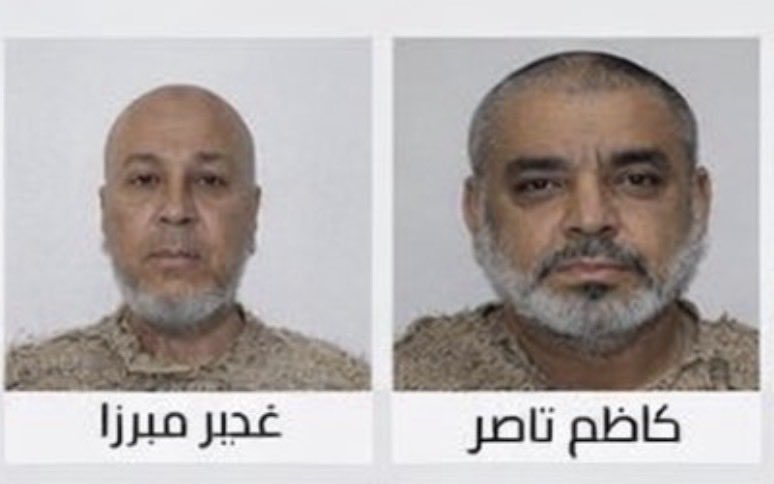 خارج النص tweet media