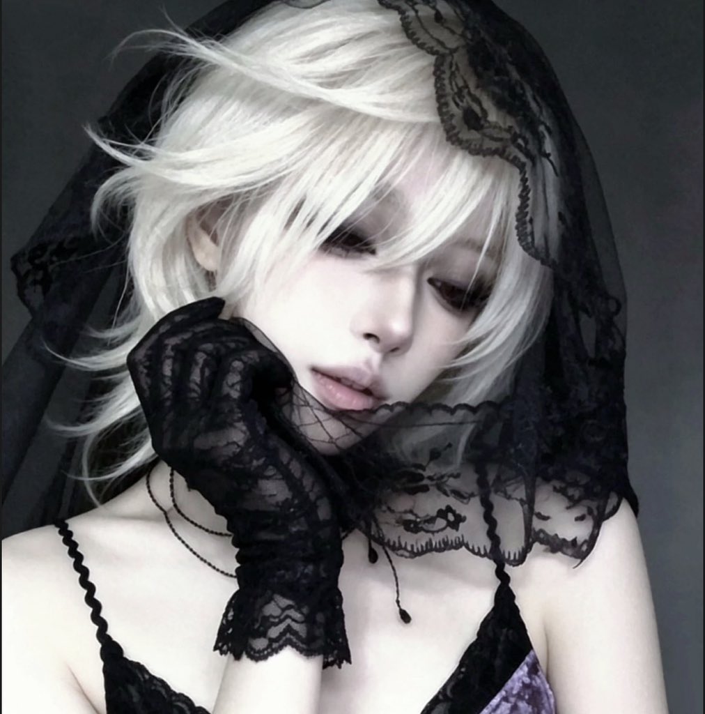 INVIDIA. tweet media