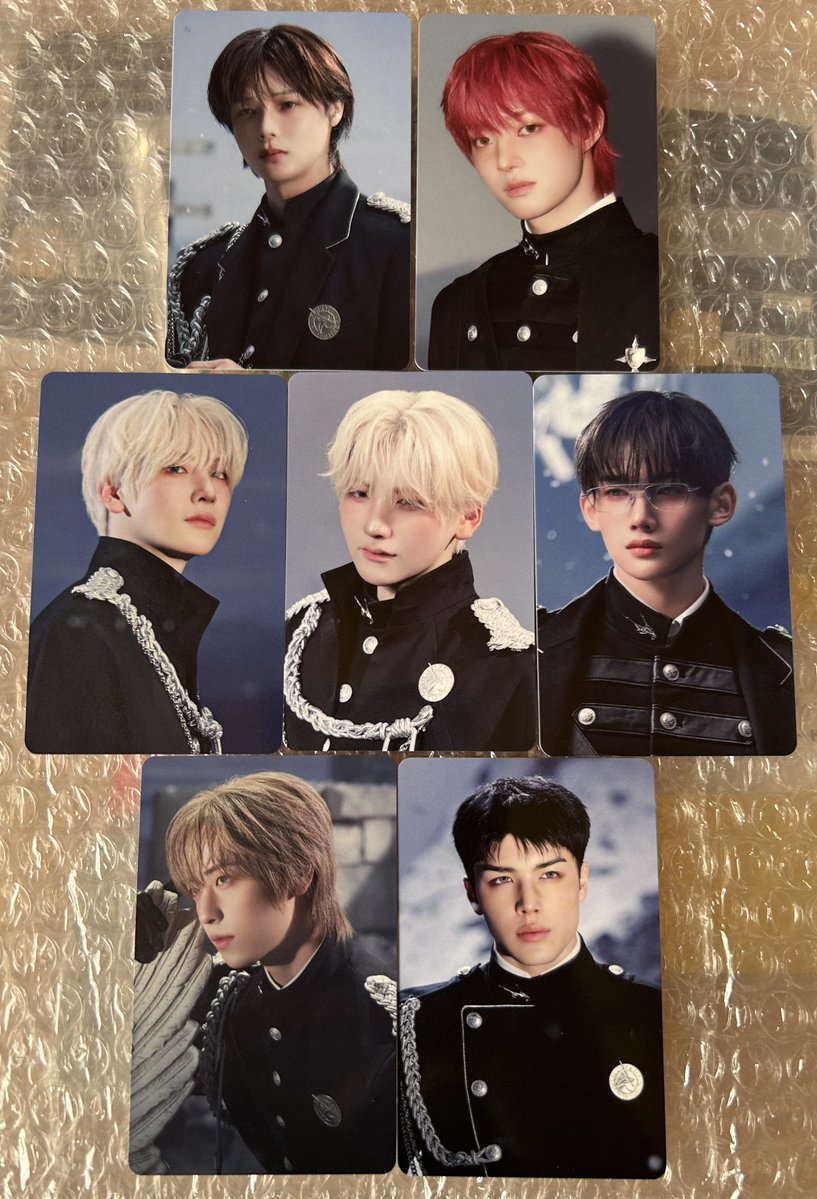 kico🌙🍓 tweet media