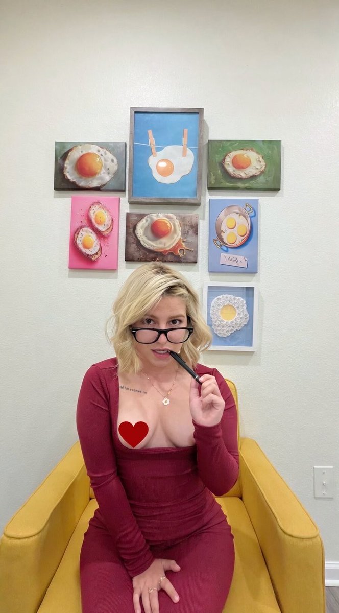 AMY CHEZ 🇨🇺 tweet media