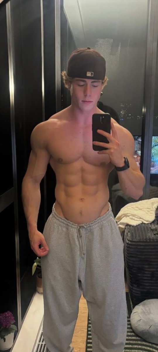 menthatsall (@gaybitchyqueen) on Twitter photo 