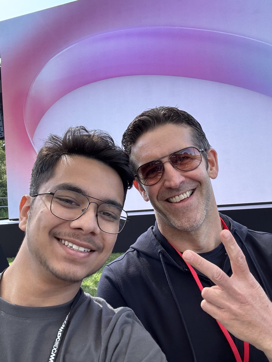 Shreyans Jain tweet media