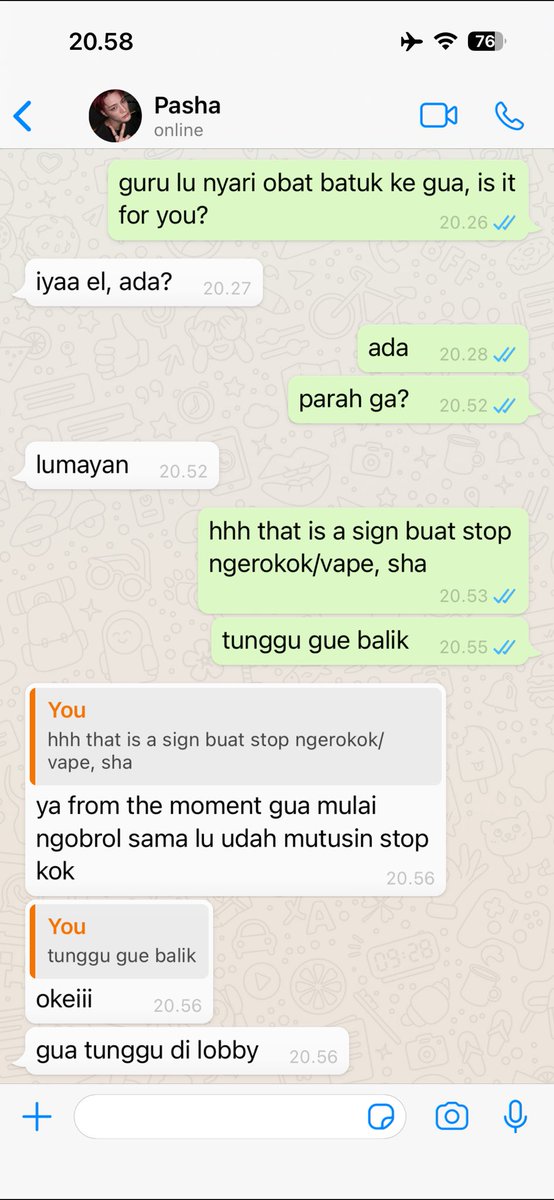 JENJAEM. tweet media