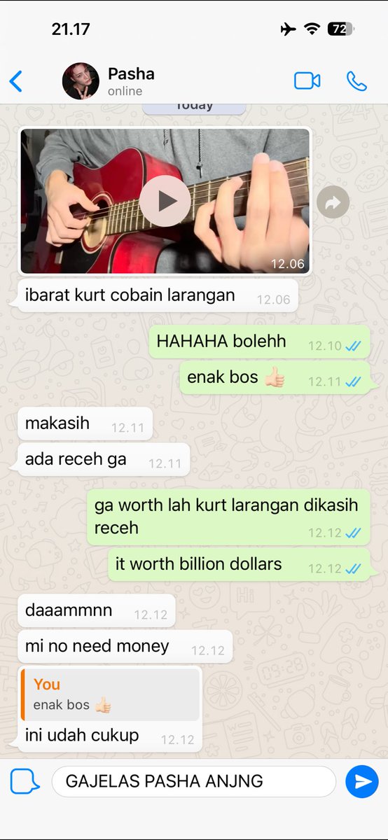 JENJAEM. tweet media