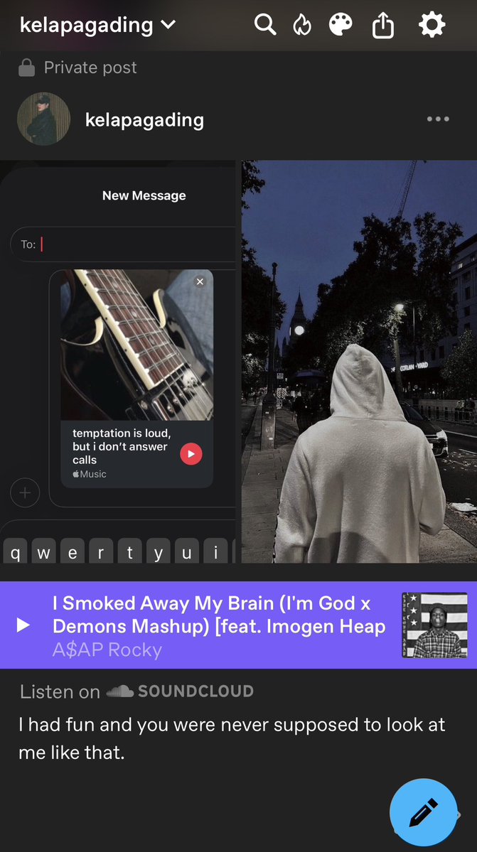 JENJAEM. tweet media