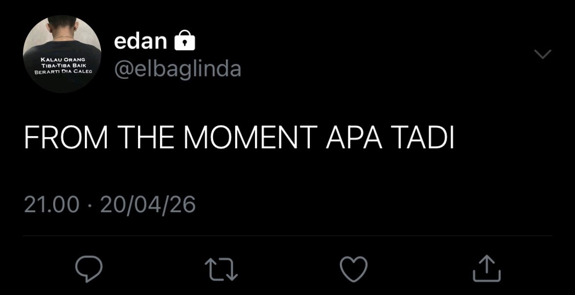 JENJAEM. tweet media