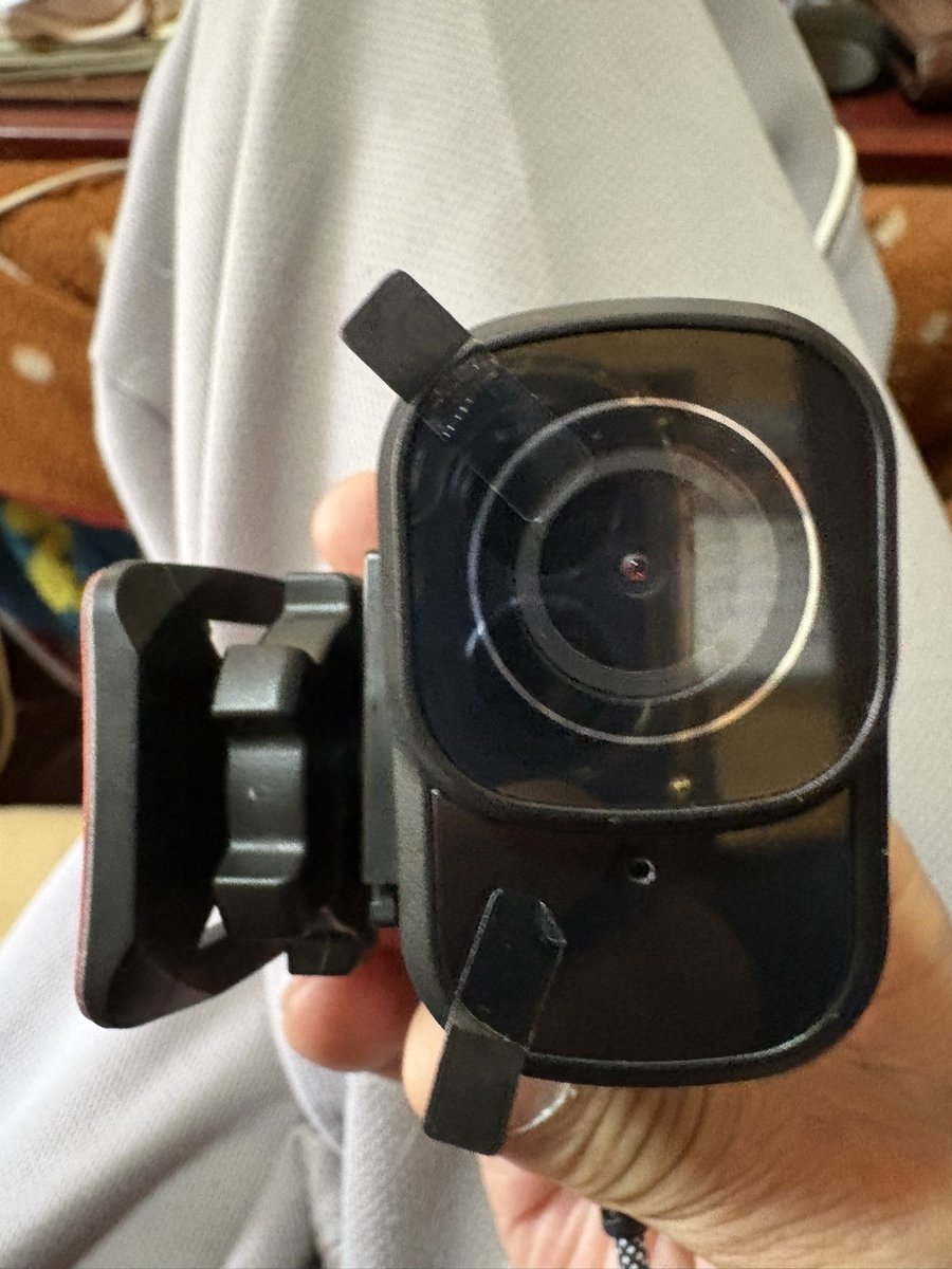 マー君鼻ベチャ短足ファミリーパパ除く！ tweet media