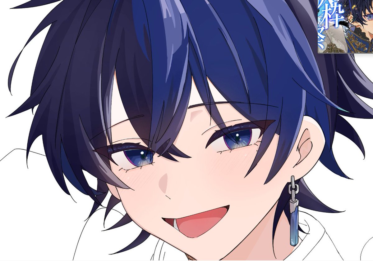 りりぃ tweet media