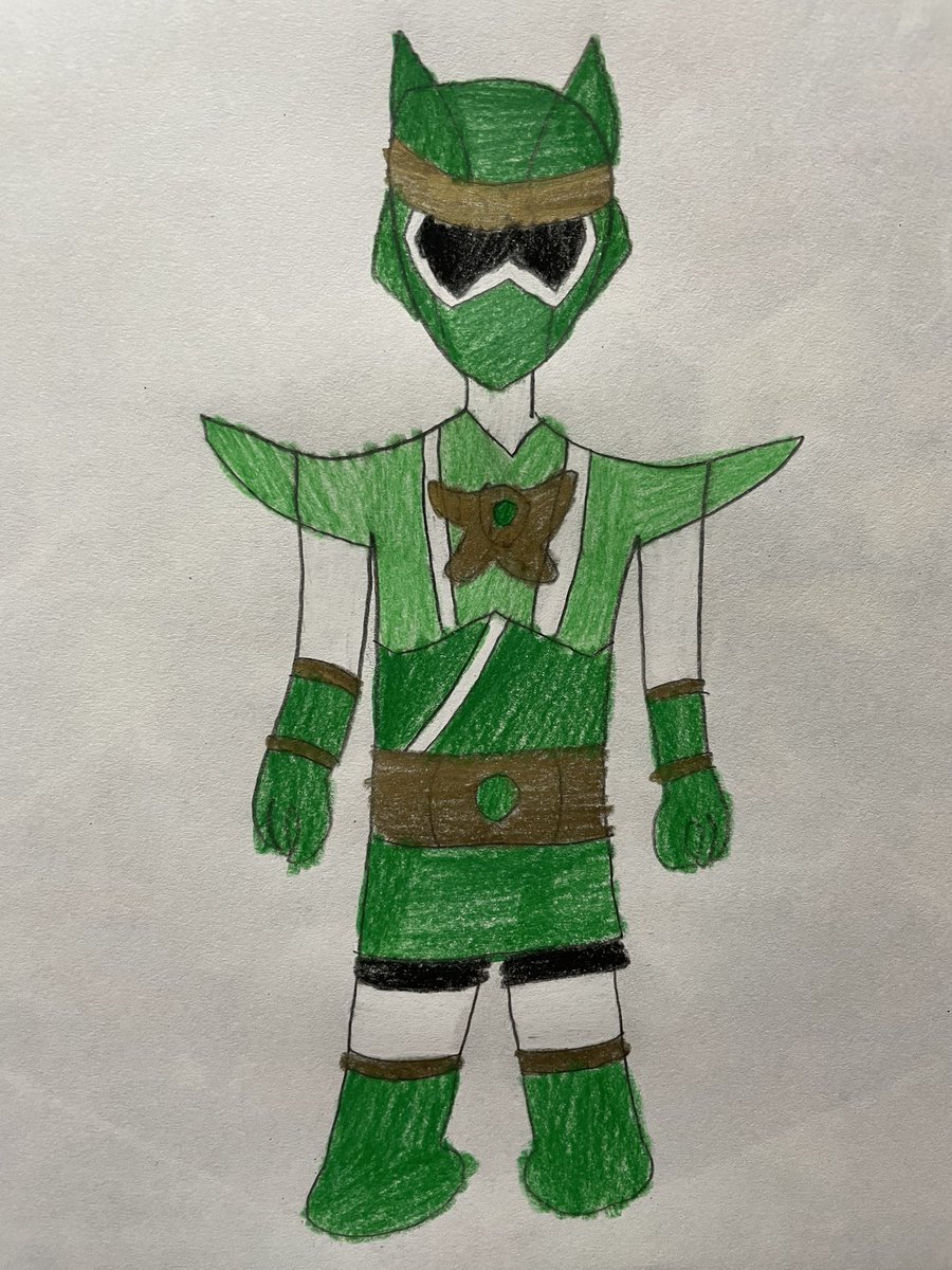 シアン・アマルガ tweet media