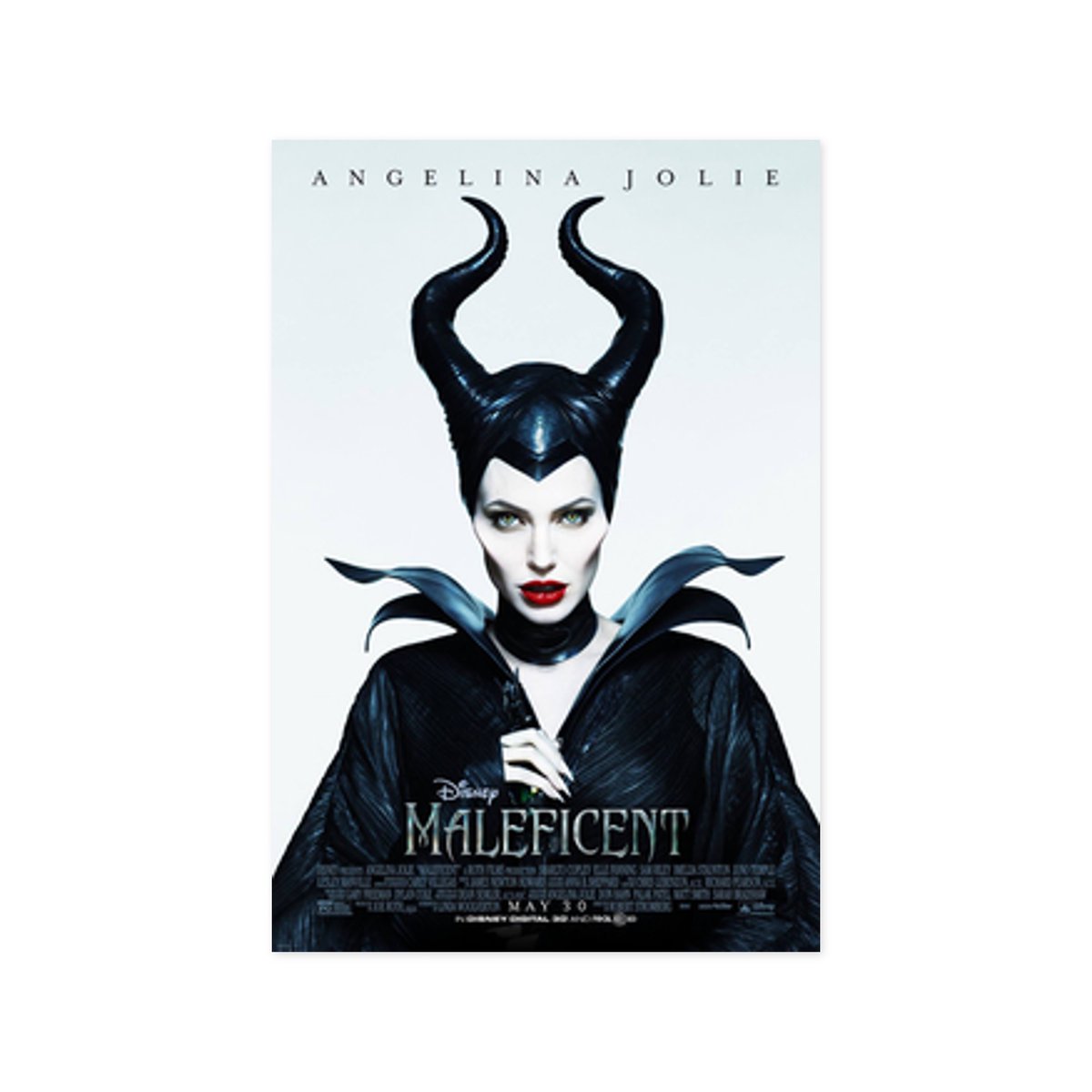 雑学をまとめる犬 tweet media