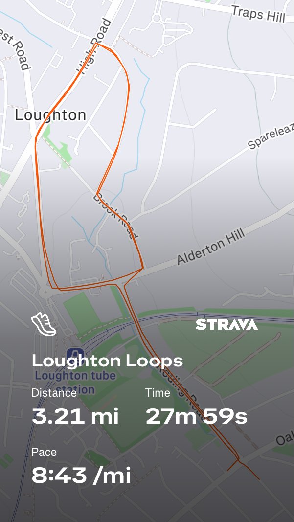 Ben Halen (He/His) tweet media