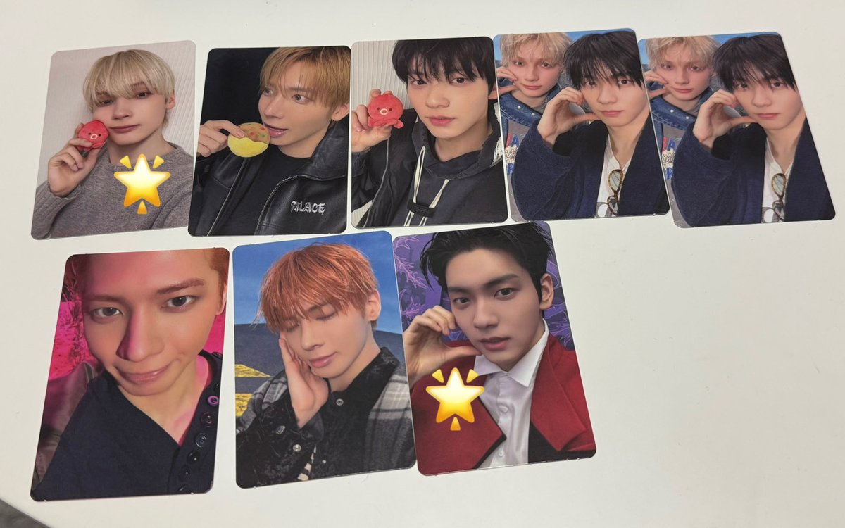 Ⓜ︎ tweet media