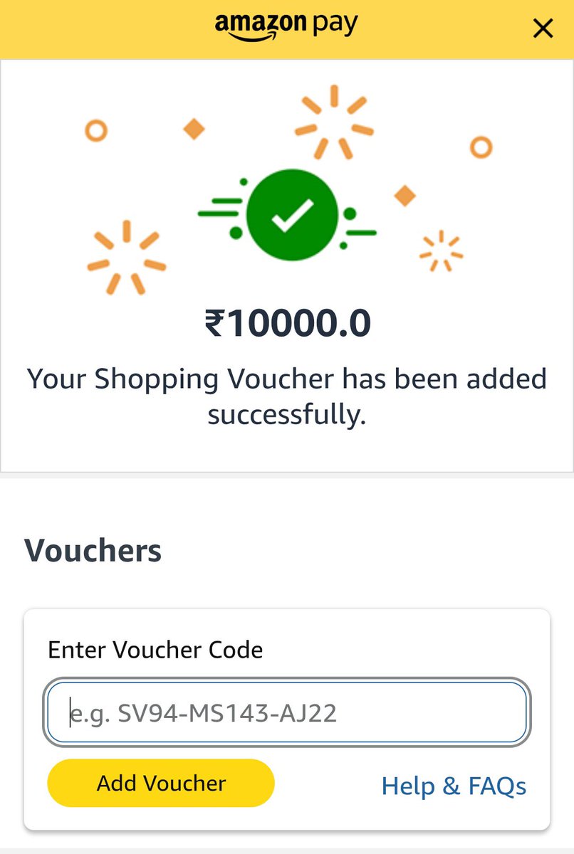 pointperkspicks's tweet image. 3% off + 10-14% value back as points with Magnus Burgundy AEP

Good deal 🤝 

#ccgeek