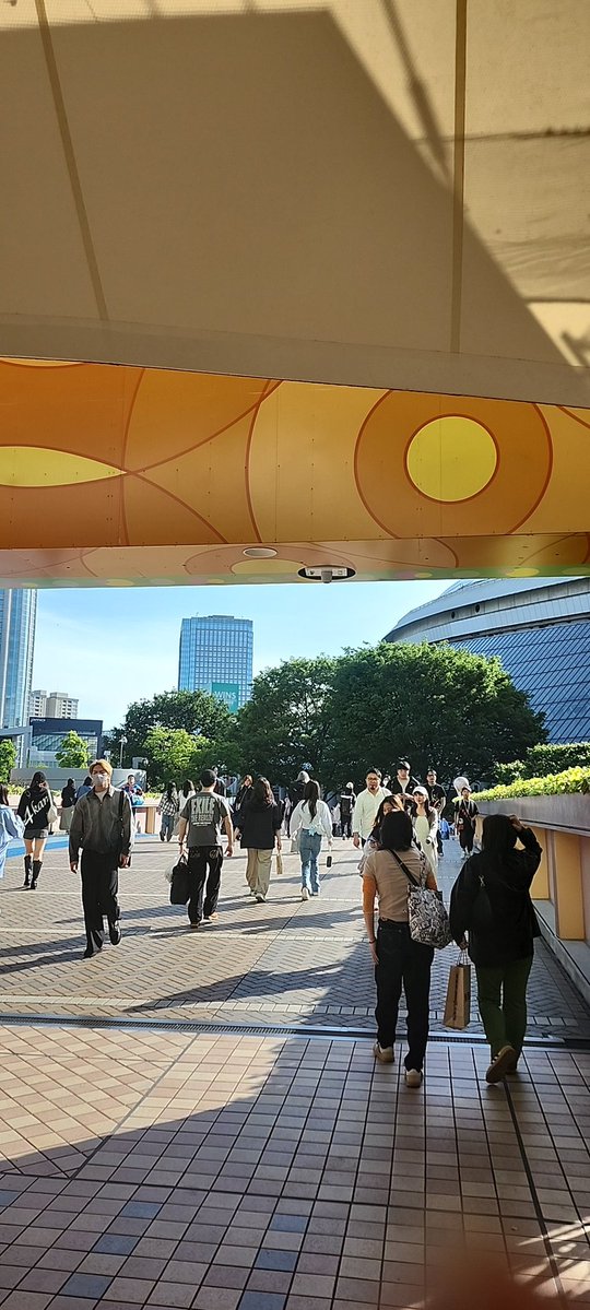 ゆうおみ🐺🍮🐾 tweet media