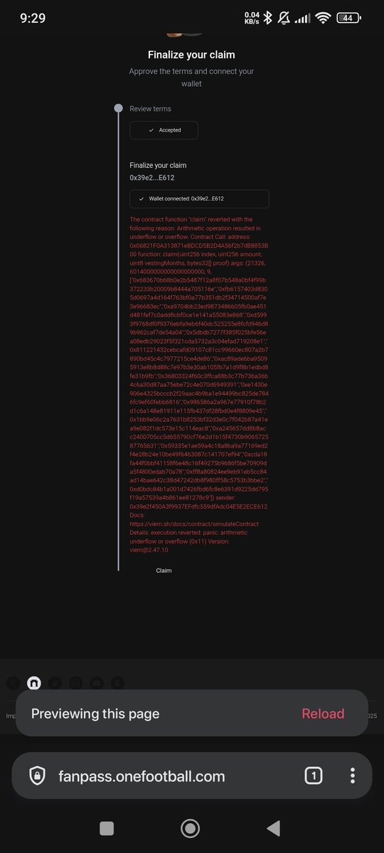 NAYEMπ² tweet media