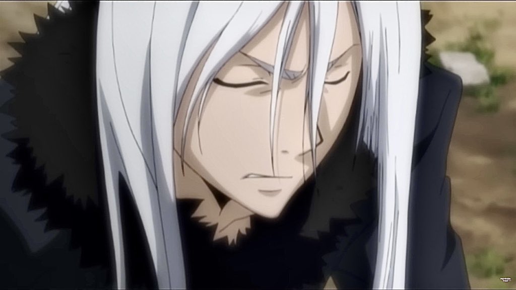 ﹑ชer 🦈﹒⟡ tweet media