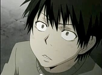 ﹑ชer 🦈﹒⟡ tweet media