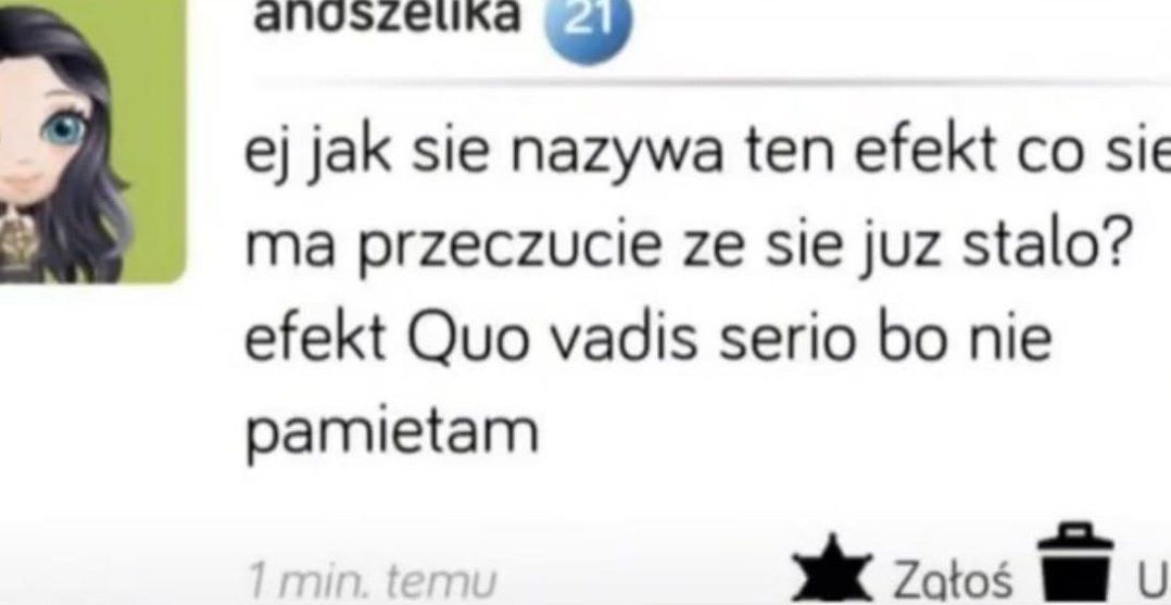 Kari tweet media