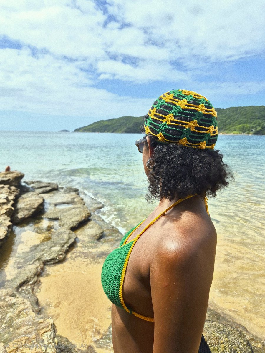 ☁︎ helly ☽̶☾•°• tweet media