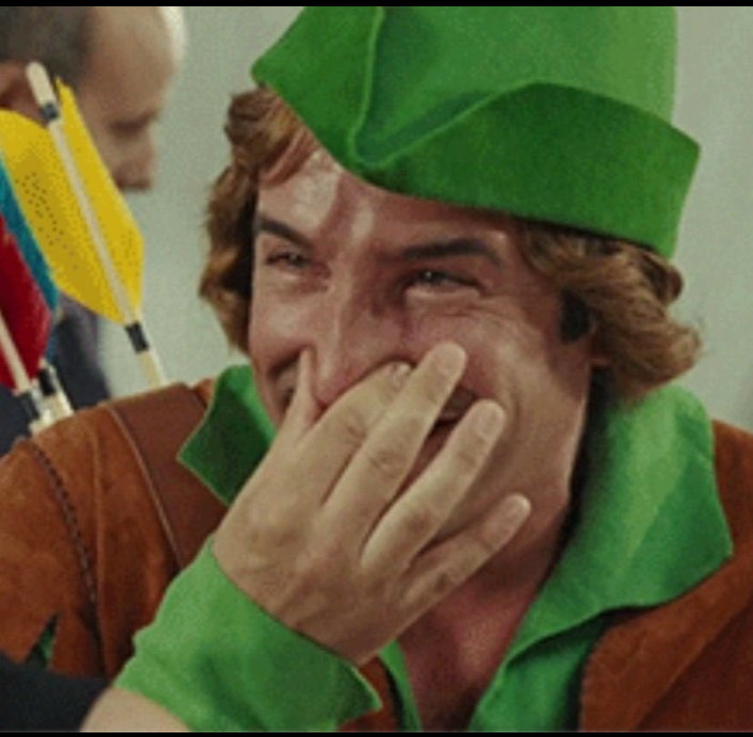 ghostisback tweet media