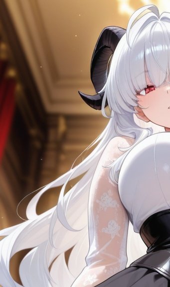 Jeanne D'arc/ Jalter tweet media