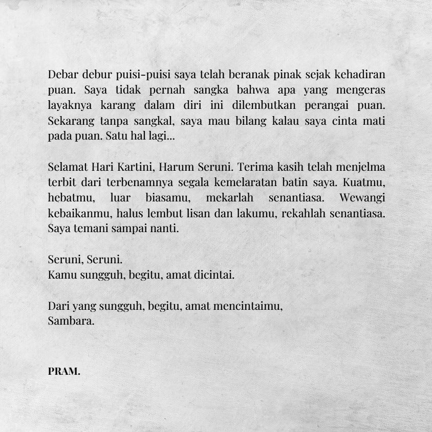 karsapram's tweet photo. https://t.co/v8hicSH9lh