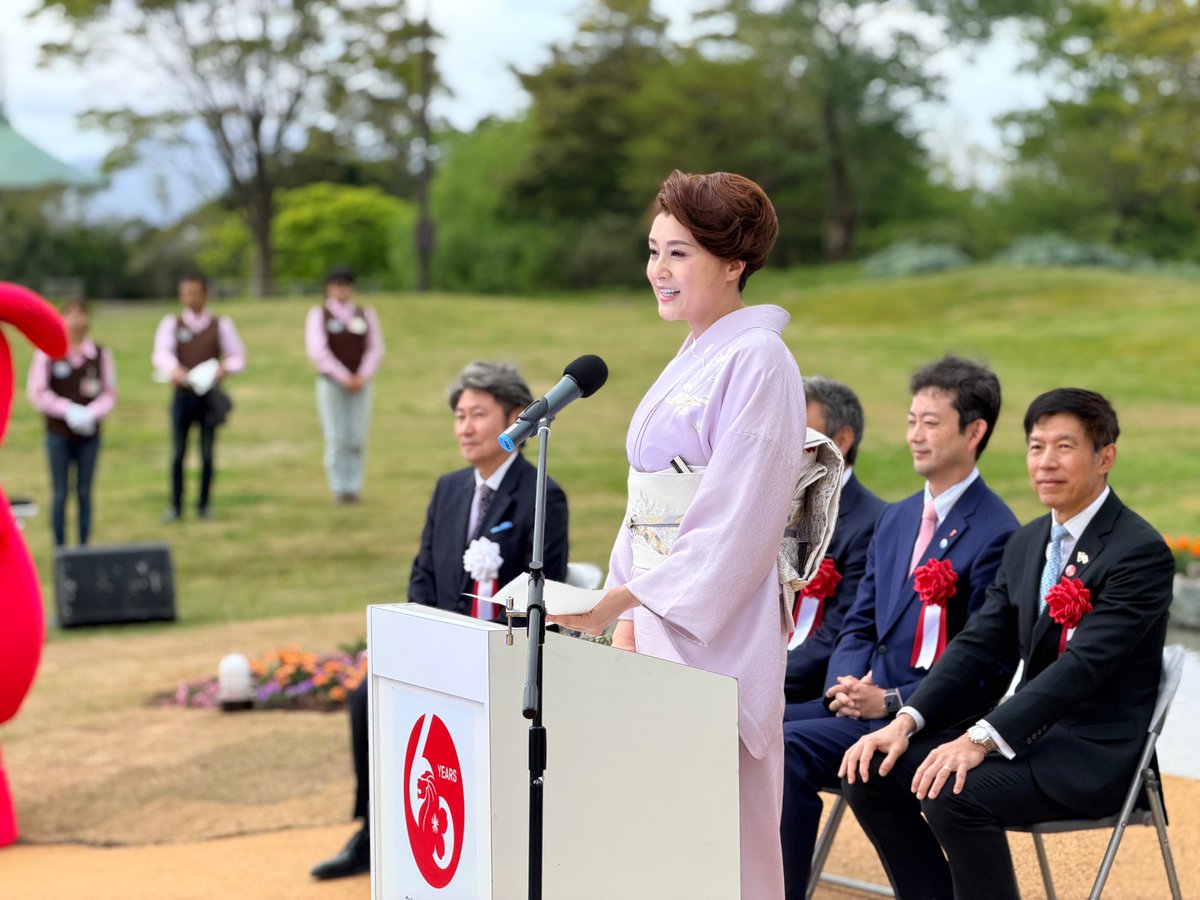 松本卓也 tweet media