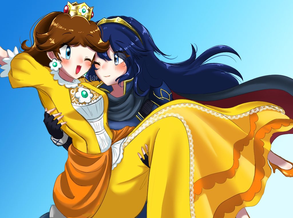 もちゃ茶 tweet media