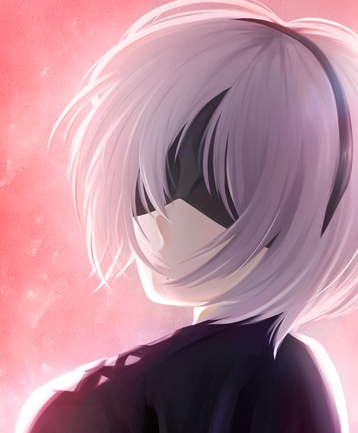 椛（Momiji） tweet media