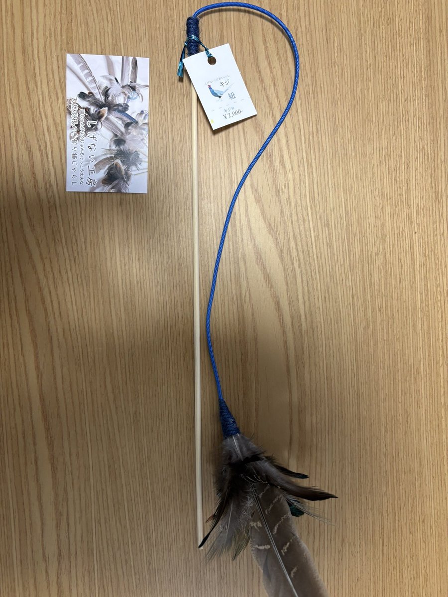 【公式】仙台まるごとデザインマーケット tweet media