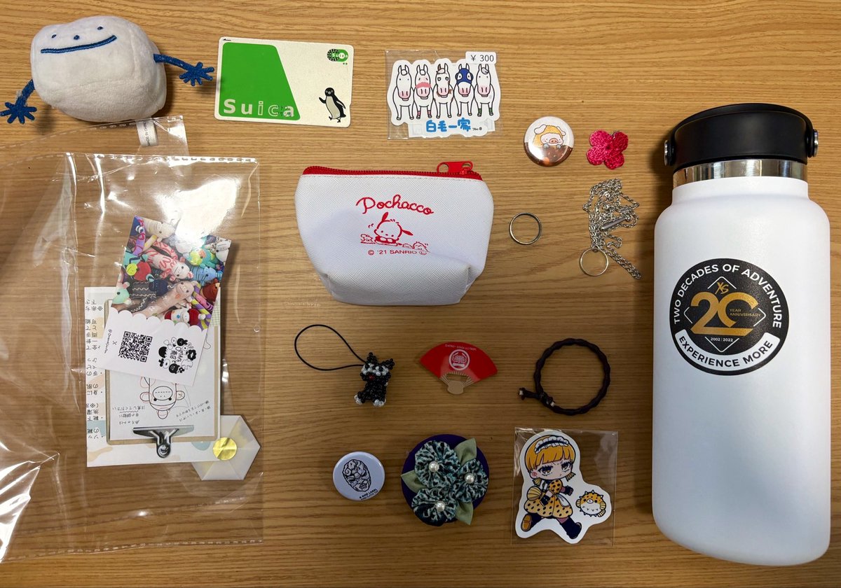 【公式】仙台まるごとデザインマーケット tweet media