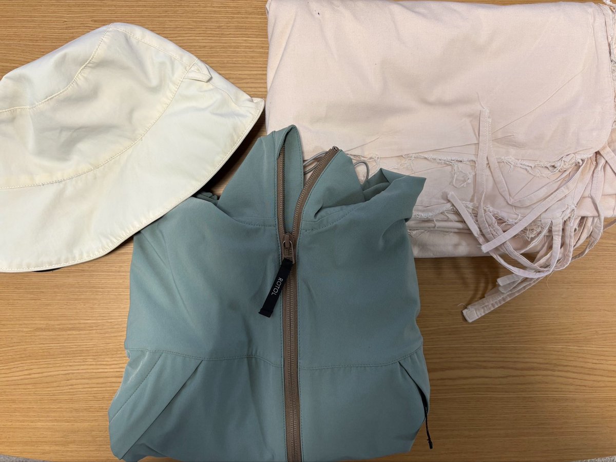 【公式】仙台まるごとデザインマーケット tweet media