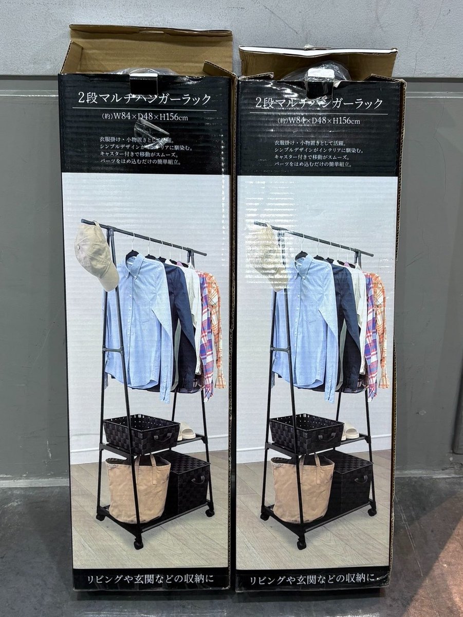 【公式】仙台まるごとデザインマーケット tweet media