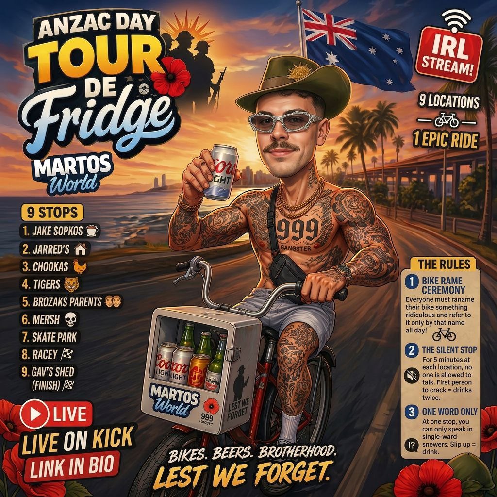 Martosworld tweet media