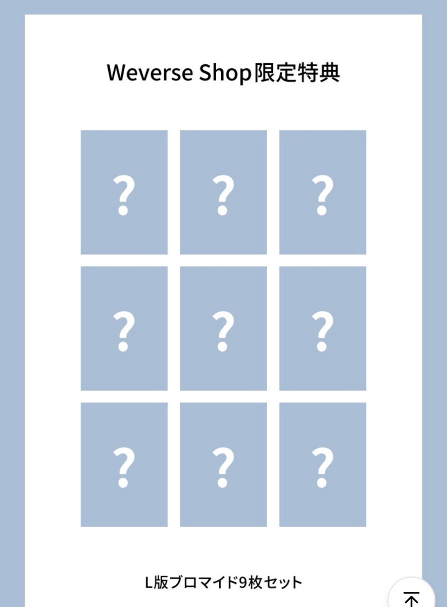 Suzu👼🐶 tweet media