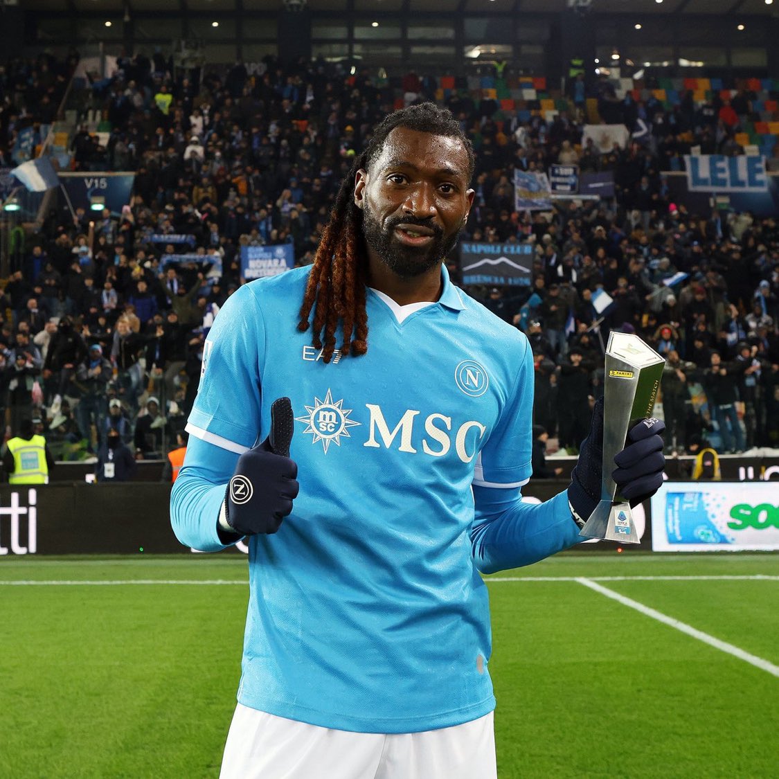 Kartal Record tweet media