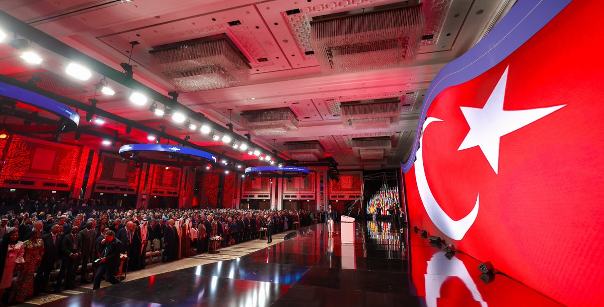 IPUparliament tweet media