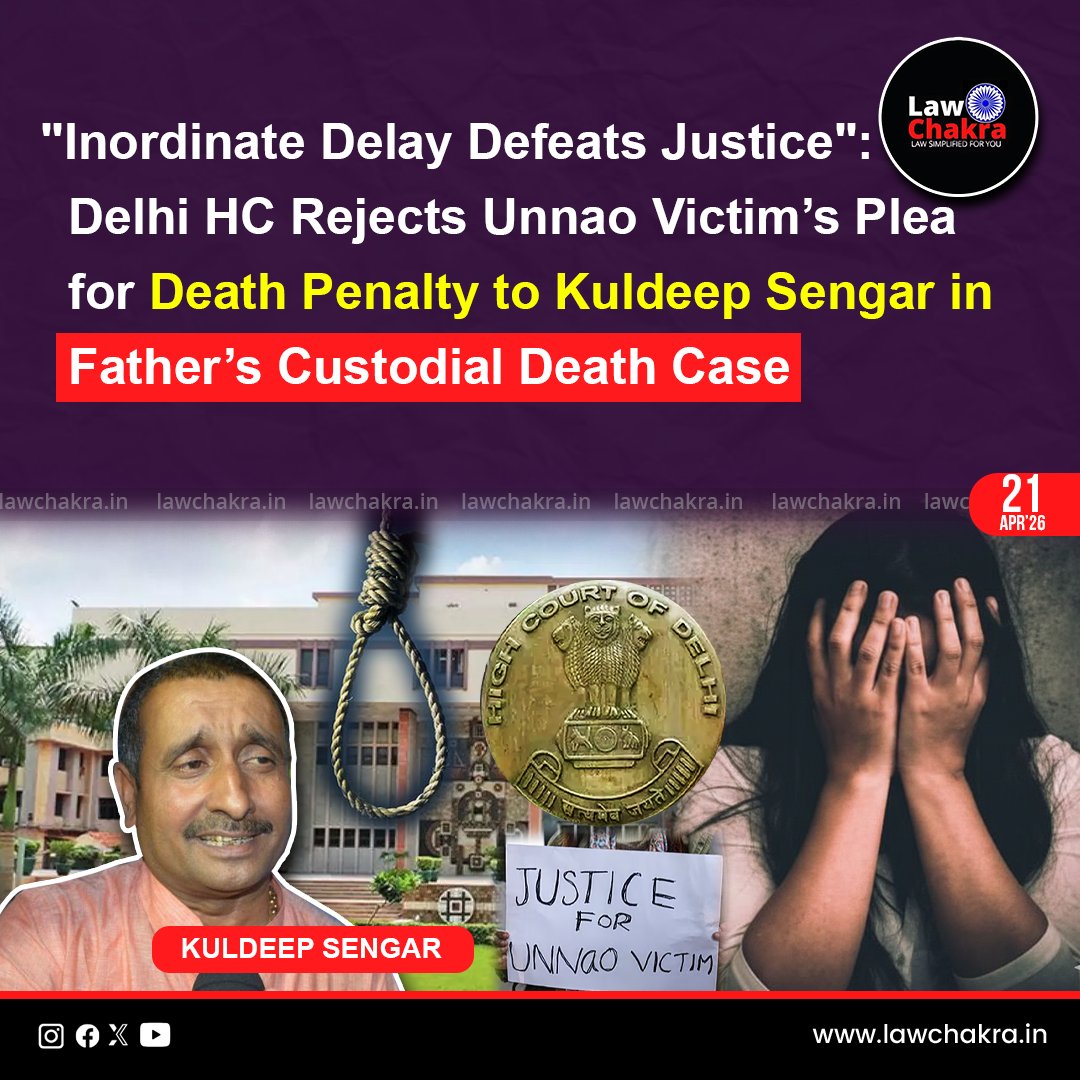 LawChakra tweet media