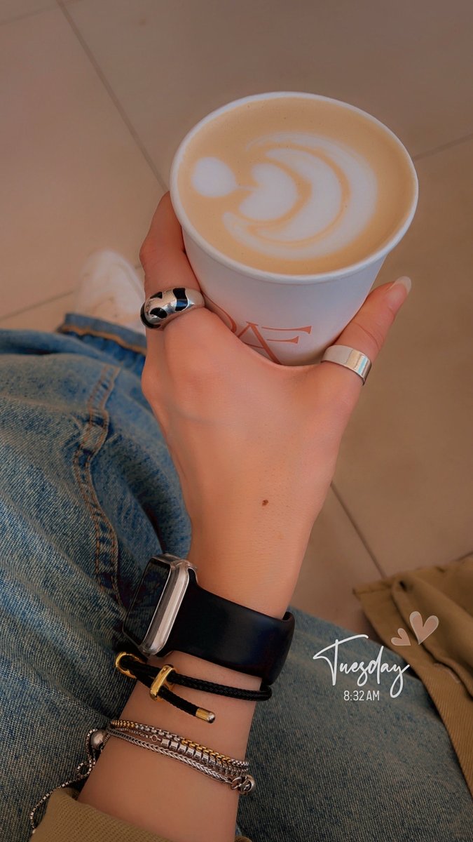 ريم 🦌 tweet media