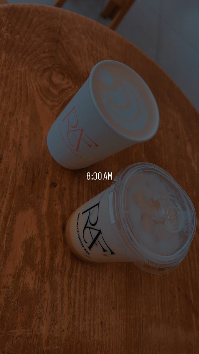 ريم 🦌 tweet media