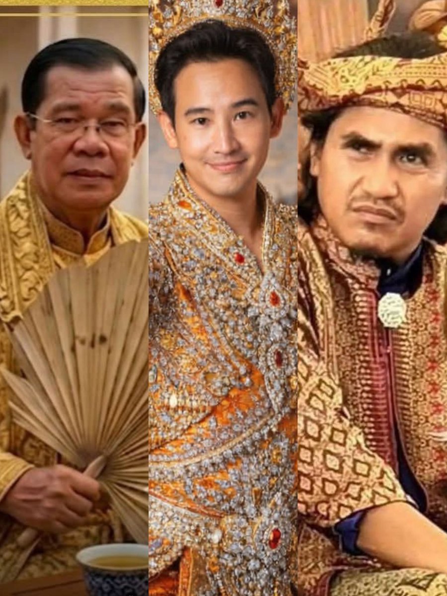 555555555555555555555555555555