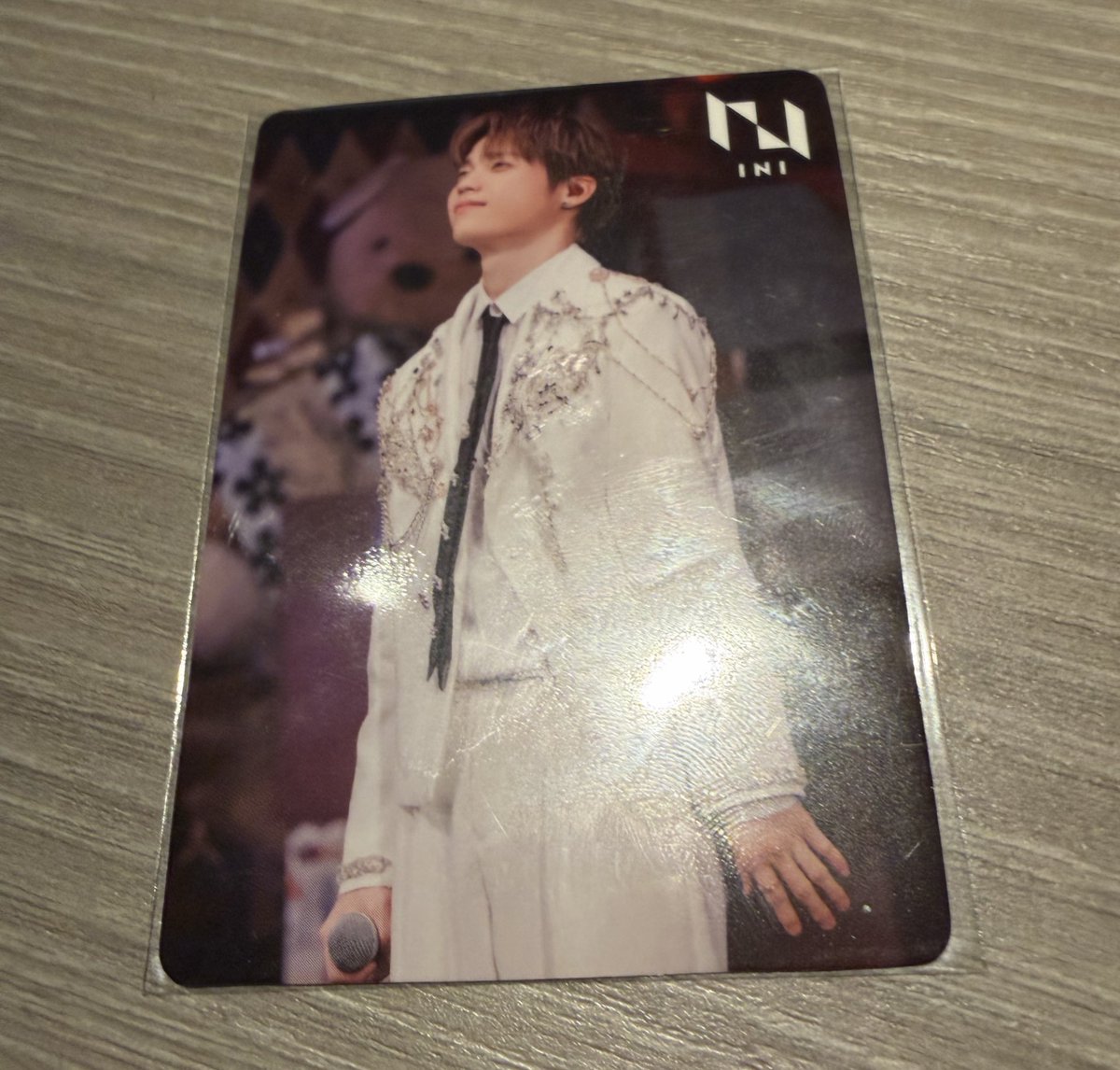 しーま tweet media