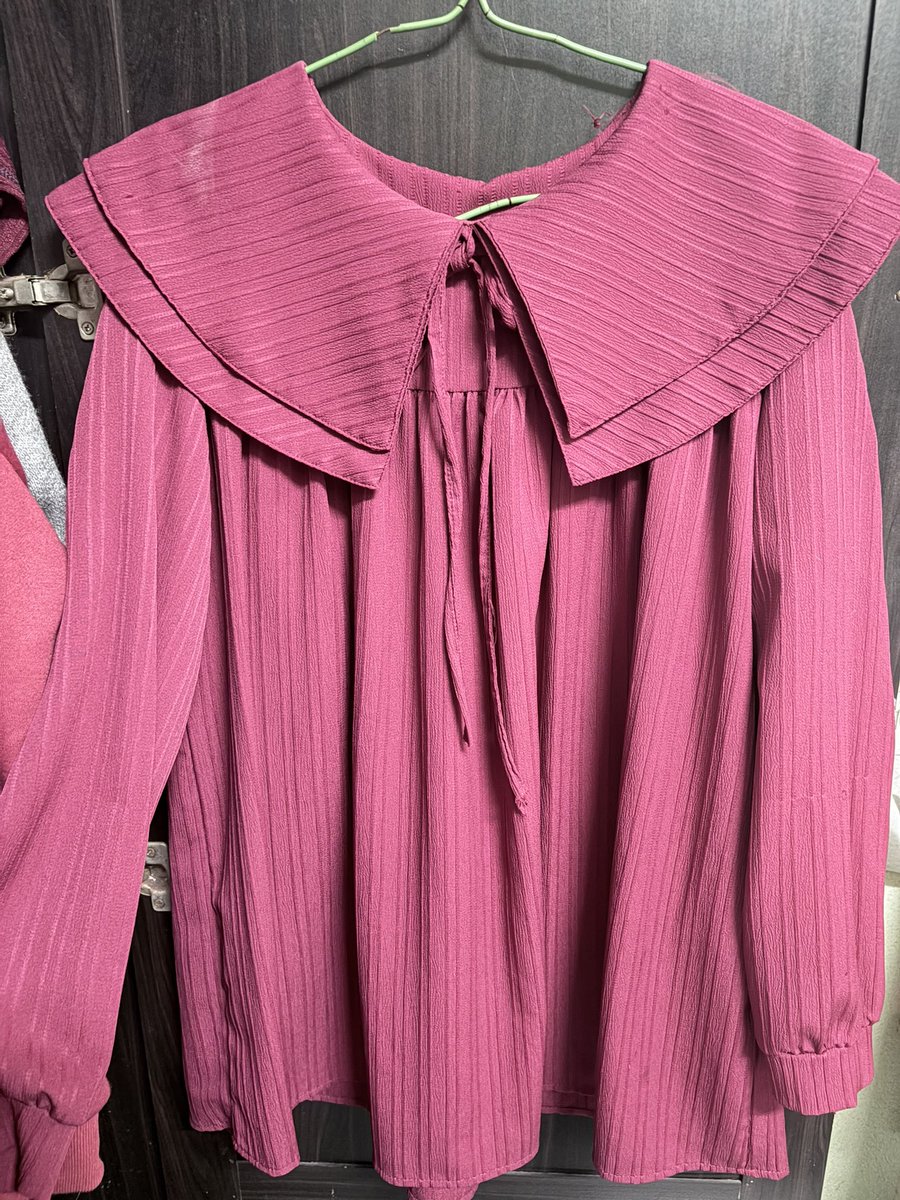 หนูแพนด้าหน้าซาลาเปา✿ tweet media