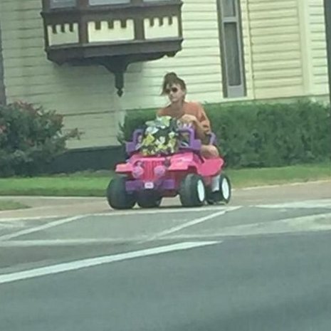 Daktilock tweet media