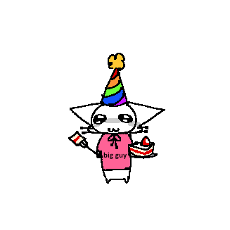 spookster tweet media